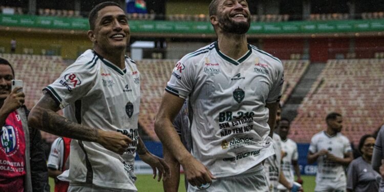 manaus-final-primeiro-turno-barezao