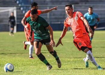 manaus-manauara-serie-d