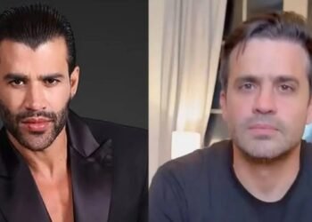 marcal-gusttavo-lima