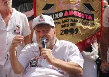 marcelo-rubens-paiva