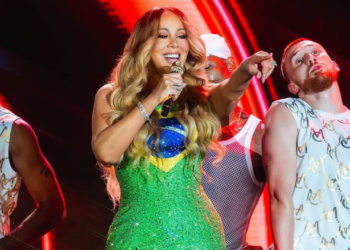 mariah-carey-show-belem
