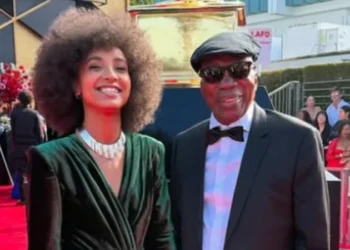 milton-nascimento-e-esperanza