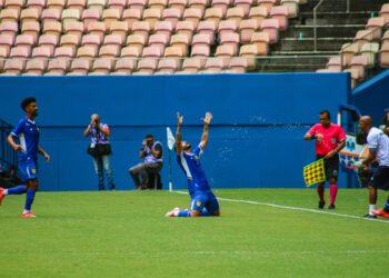 nacional-sete-barezao