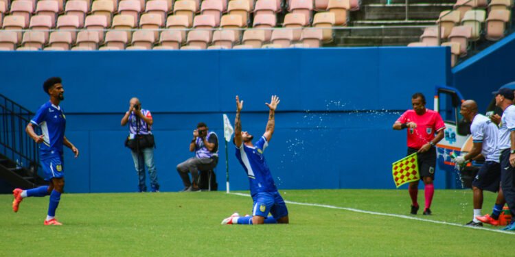 nacional-sete-barezao