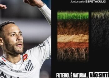 neymar-gramado-sintetico