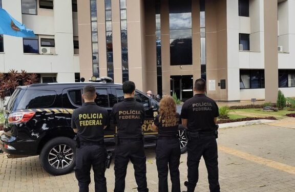 operacao-pf-cacada-implacavel