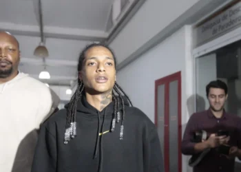 oruam-preso-rio-foragido