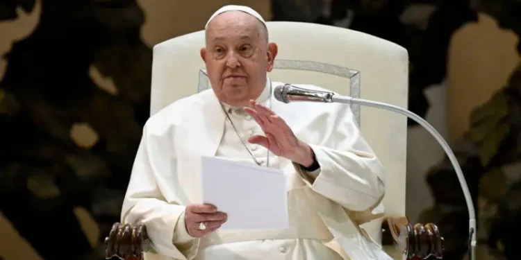 papa-francisco-saude