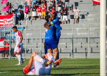 parintins-princesa-barezao