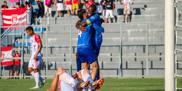 parintins-princesa-barezao