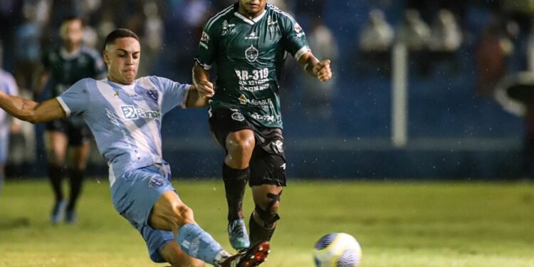 paysandu-manaus-copa-verde