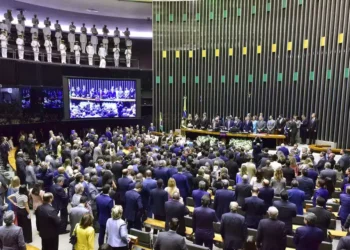 pec-idade-presidente-senador