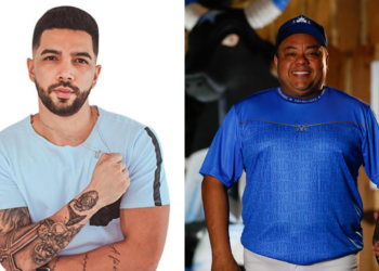 pratafilho-princeboi