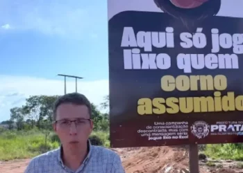 prefeito-prata-placa-corno