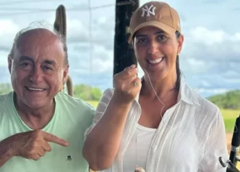 prefeito-rio-branco-esposa