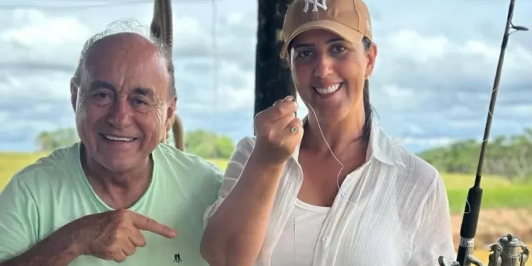 prefeito-rio-branco-esposa