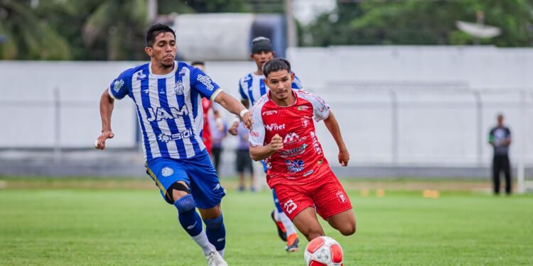 princesa-sao-raimundo