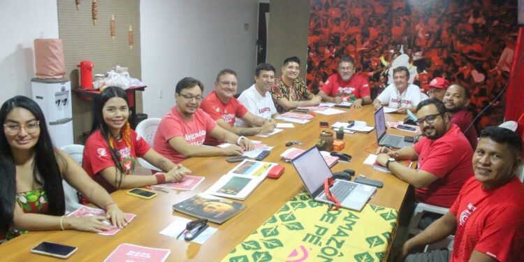 projeto-arena-garantido-festival