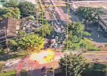 queda-aviao-sp