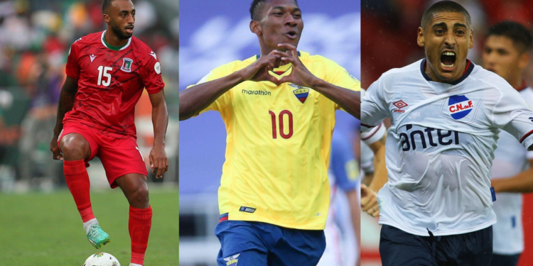 reforcos-estrangeiros-amazonasfc