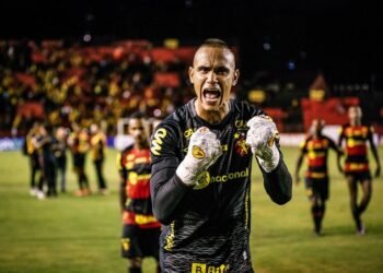 renan-amazonas-goleiro