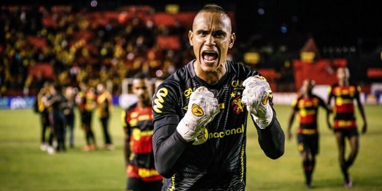 renan-amazonas-goleiro