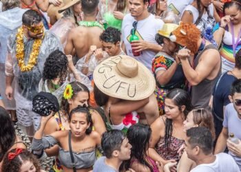 saude-carnaval