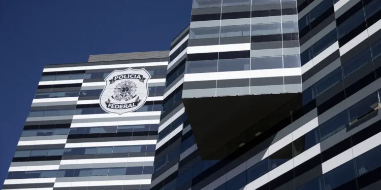 Agente da PF é acusado de vazar dados sobre segurança de Lula