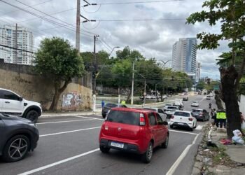 semaforo-paraiba-manaus