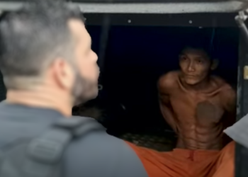 suspeito-sequestro-menina (1)