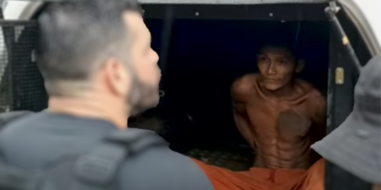 suspeito-sequestro-menina (1)