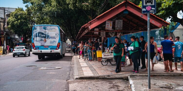 tarifa-onibus-manaus