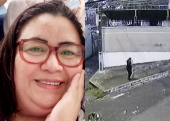 tecnica-acidente-morte