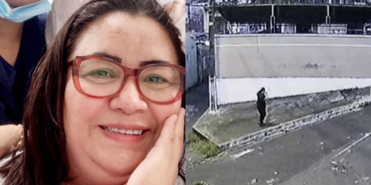 tecnica-acidente-morte