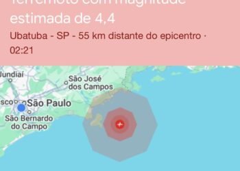 terremoto-alerta-celular