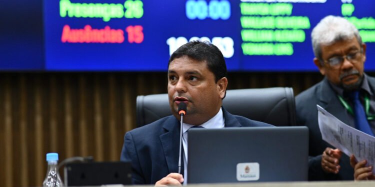 vereador-caio-andre-001-scaled-1-1920x728