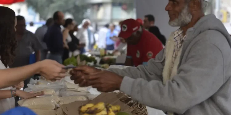 Programa Desenrola Rural entra em vigor nesta segunda-feira, 24
