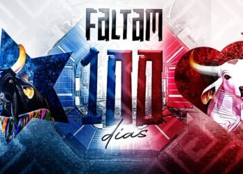 100dias-festival-parintins-garantido-caprichoso