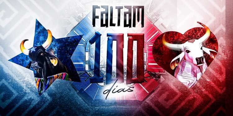 100dias-festival-parintins-garantido-caprichoso