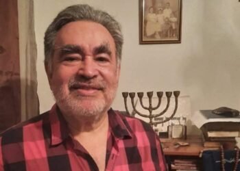 Morre ex-vereador, advogado e jornalista Paulo França
