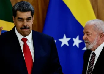 Brasil e Venezuela fecham acordo de cooperação agrícola