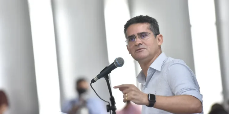 TCE-AM dá prazo para Semed explicar atraso no repasse do Fundeb a professores