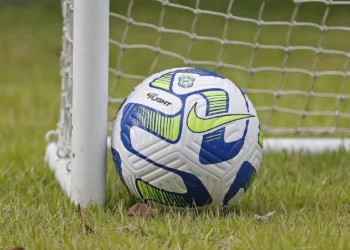 CBF muda datas de três jogos da rodada de abertura do Brasileirão