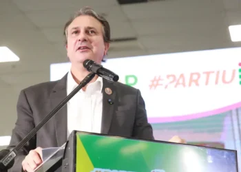 MEC lança programa para ampliar acesso de estudantes ao ensino técnico