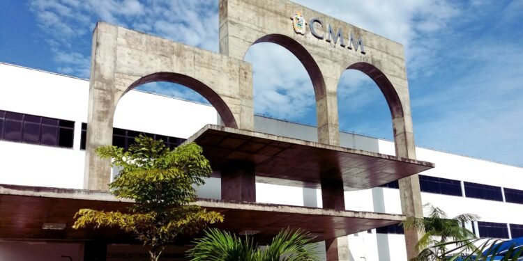 MPAM pede anulação do concurso da CMM por suspeita de favorecimento a parentes de procurador