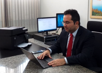 Corregedoria afasta juiz por soltar colombiano preso com 1,2 toneladas de drogas