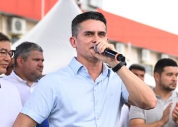 David-Almeida-1 SEMCOM