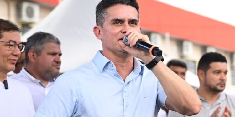 David-Almeida-1 SEMCOM
