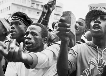 Dia-Internacional-da-Luta-contra-a-Discriminacao-Racial