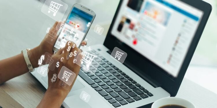 Dia do Consumidor: especialistas orientam sobre como evitar fraudes e golpes online